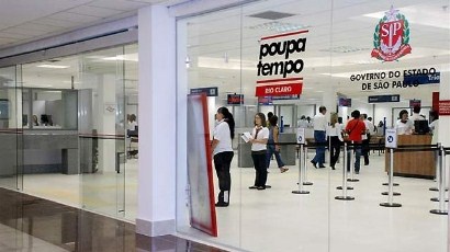 Poupatempo-RC leva serviços a Ipeúna 