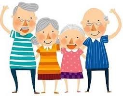 7ª Semana da Terceira Idade começa na quinta-feira 