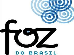 Foz leva aos professores orientação sobre lixo na rede de esgoto