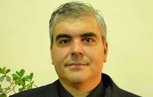Edra de olho na impressão 3D