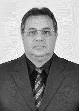 Conheça os nomes dos Vereadores que farão parte do Legislativo de Ipeúna  2013 - 2016.