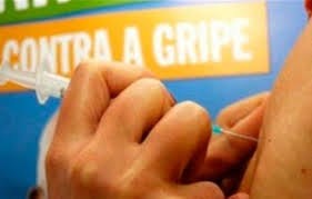 Vacinação contra gripe é prorrogada até 10 de maio em Ipeúna