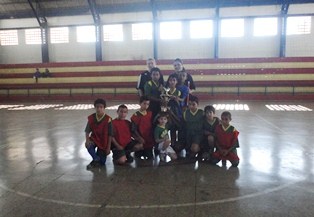 Copa do Mundo vira tema de aulas e inspira final do Mundial 