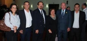 Municípios assinam convênios para liberação de verbas estaduais