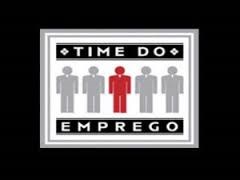 Abertas inscrições para Time do Emprego em Ipeúna 