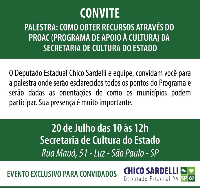 Selecione a Imagem 