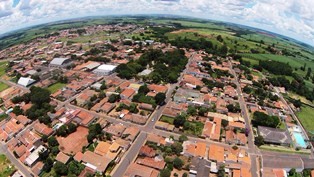 Ipeúna sobe em ranking de gestão fiscal 