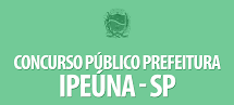 Prefeitura publica edital para devolução dos valores pagos nas inscrições de concurso em Ipeúna