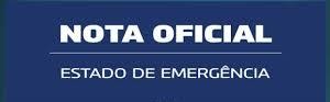 Ipeúna decreta estado de emergência