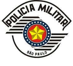 PM de Ipeúna tem mais um número para chamadas da População