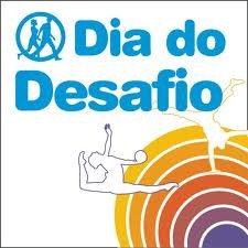 Ipeúna enfrenta Rio Grande dos Índios no Dia do Desafio 