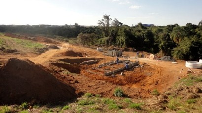 Sem PPP, Ipeúna deve atingir 100% antes de RC