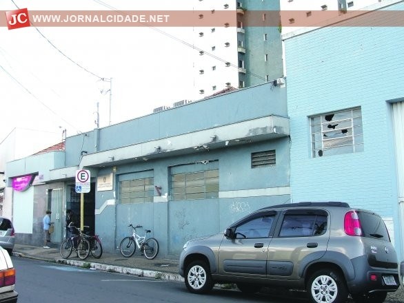 Com 2ª Vara do Trabalho, Rio Claro passa ter Fórum Trabalhista