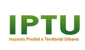 Carnês do IPTU 2017 começam a ser entregues em fevereiro 