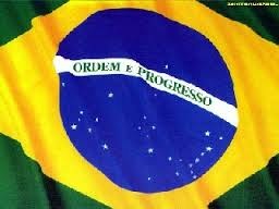 Escolas comemoram os 192 anos da Independência do Brasil na Praça Central