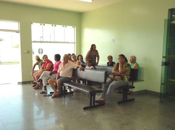 Confira o que abre e o que fecha no feriadão 