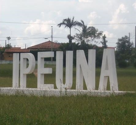 Programação de aniversário agita Ipeúna 
