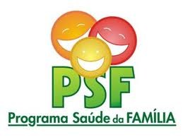 PSF fará agendamento para tratamento odontológico 