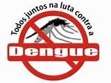 Período de chuvas exige cuidados reforçados no combate a dengue 