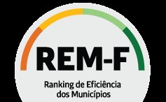 Entre todos os municípios brasileiros Ipeúna se posiciona em 12º lugar no ranking de Eficiência 