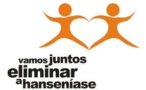 Ipeúna realiza Campanha de Combate à Hanseníase 