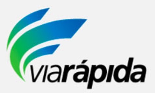 Via Rápida inicia curso de qualificação profissional em julho 