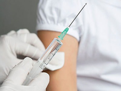 Campanha contra o HPV começa na segunda, 10 