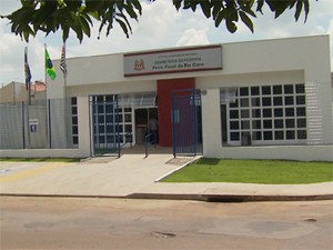 Novo posto fiscal de Rio Claro, SP, atenderá outras 5 cidades da região