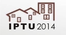 Carnês do IPTU começam a ser entregues na próxima semana 