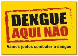 Primavera exige cuidados redobrados no combate a dengue 