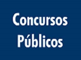 Prefeitura de Ipeúna (SP) abre concurso para 20 vagas