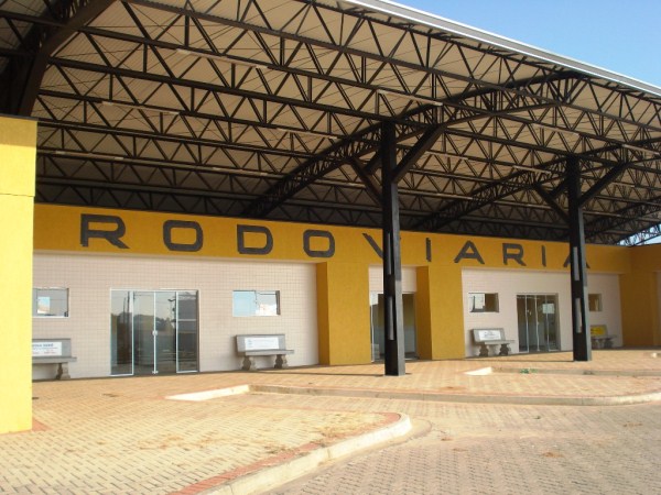 Prefeitura de Ipeúna cria Balcão de Emprego