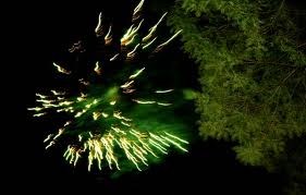 Feliz 2012