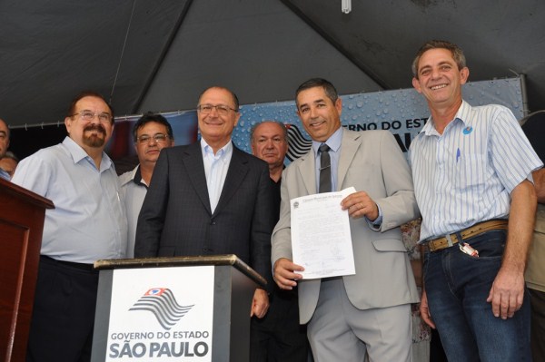 Câmara solicita verbas para equipamentos de fisioterapia