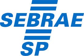 Prefeito fecha mais uma parceria com o Sebrae-SP 