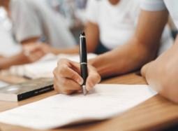 Ipeúna abre concurso para Obras e Saúde