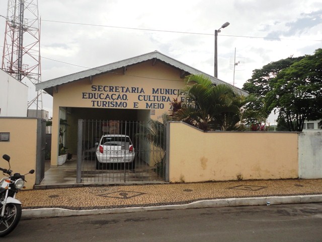 Recadastramento eleitoral: Central em Ipeúna inicia atendimento dia 13 