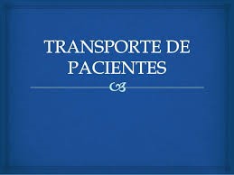 Saúde orienta agendamento de transporte de pacientes 