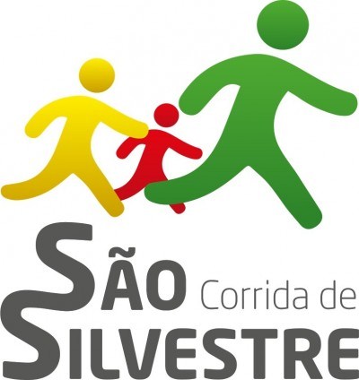 Inscrições para São Silvestre começam na quarta 