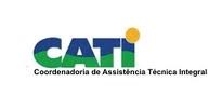 Encontro de Agricultores