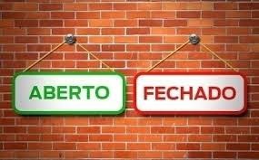 Confira o que abre e o que fecha durante o Carnaval em Ipeúna