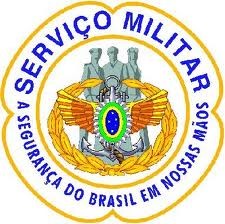 Prazo para alistamento militar termina em junho 