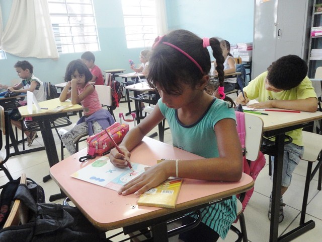 Copa altera calendário escolar no município 