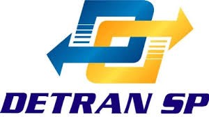 Unidade do Detran de Ipeúna em novo endereço 