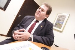 Região Metropolitana vai incluir Limeira