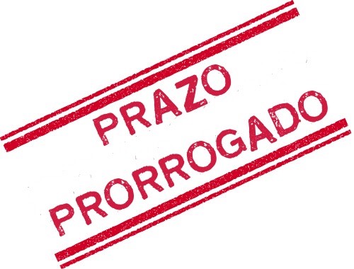Prefeitura prorroga vencimento da primeira parcela do IPTU 