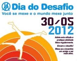 Ipeúna enfrenta Rio Grande dos Índios no Dia do Desafio 