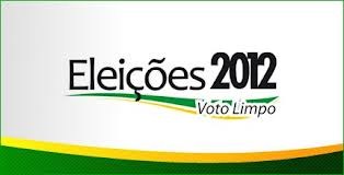 Conheça os nomes dos Vereadores que farão parte do Legislativo de Ipeúna  2013 - 2016.