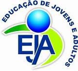 Abertas inscrições para EJA em Ipeúna 