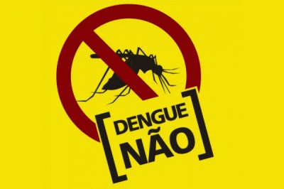 Ipeúna realiza mais um arrastão contra a dengue 
